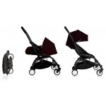 Детская коляска 2 в 1 Babyzen YOYO